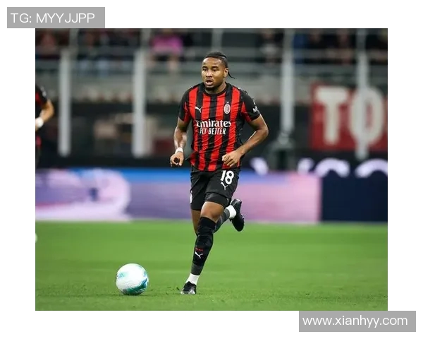 米兰3700万欧引援恩昆库表现失常意甲零进球意杯替补出场难显身手