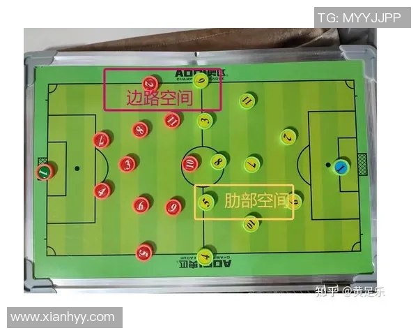 重温经典足球经理2010带你体验真实足球战术与管理的魅力