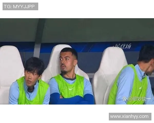 川崎前锋与上海上港激战在即谁能在亚冠赛场上笑到最后